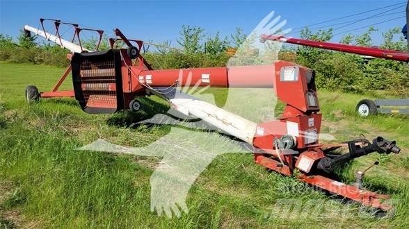 Feterl W1272 Sorvetőgép