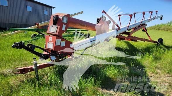 Feterl W1272 Sorvetőgép