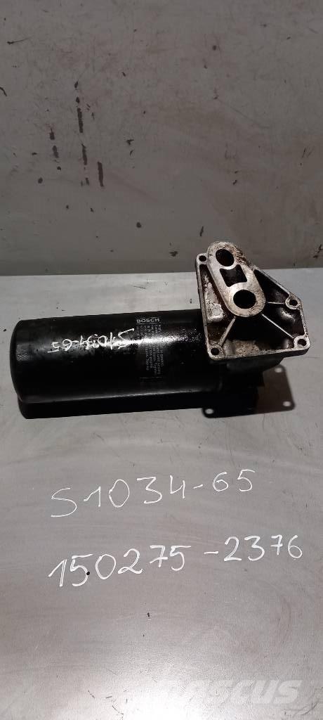 Scania R 440.     1502757 Motorok