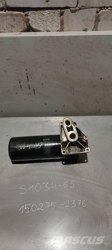 Scania R 440.     1502757 Motorok