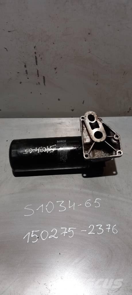 Scania R 440.     1502757 Motorok