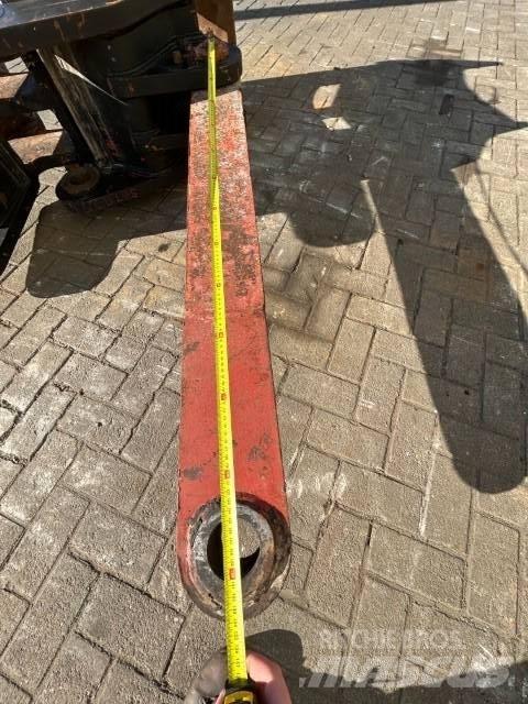  Beton Breker Fejtőgépek