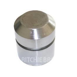 CAT - piston - 9R5387 Motorok