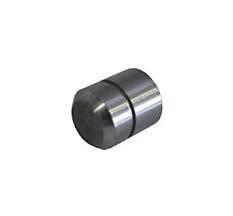 CAT - piston - 9R5387 Motorok