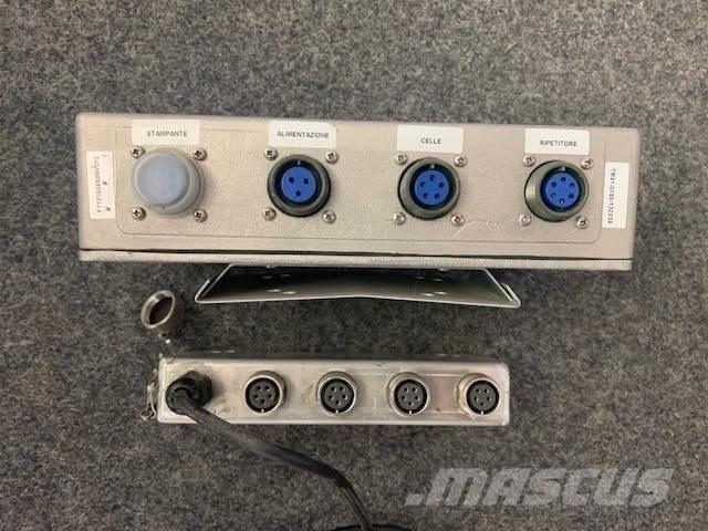  SONSTIGE Sonstige Egyéb mezőgazdasági gépek