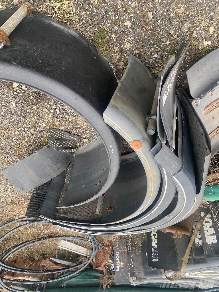  Däck skärm GRATIS Gumiabroncsok, kerekek és felnik