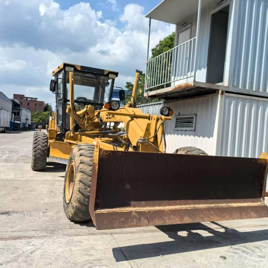 SEM 919 Gréderek