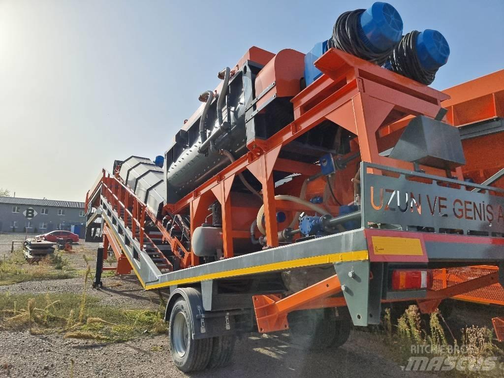  Stainmann ST400 Aszfalt aprítók