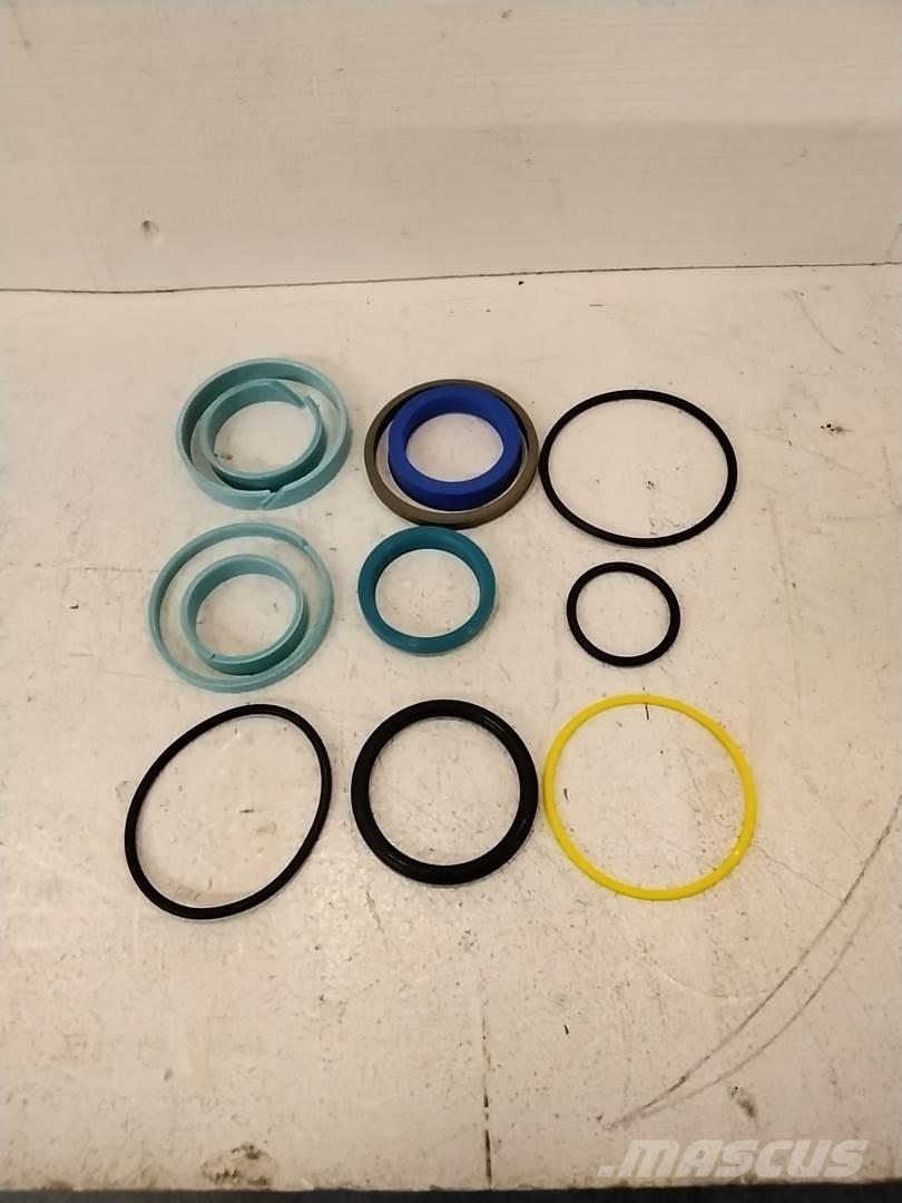 Ponsse 0075050 Betakarító fejek