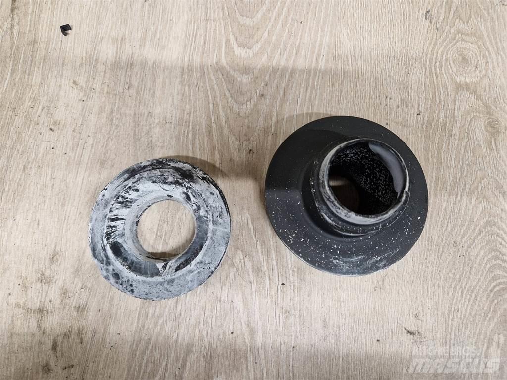 Eco Log 7012884 Motorok