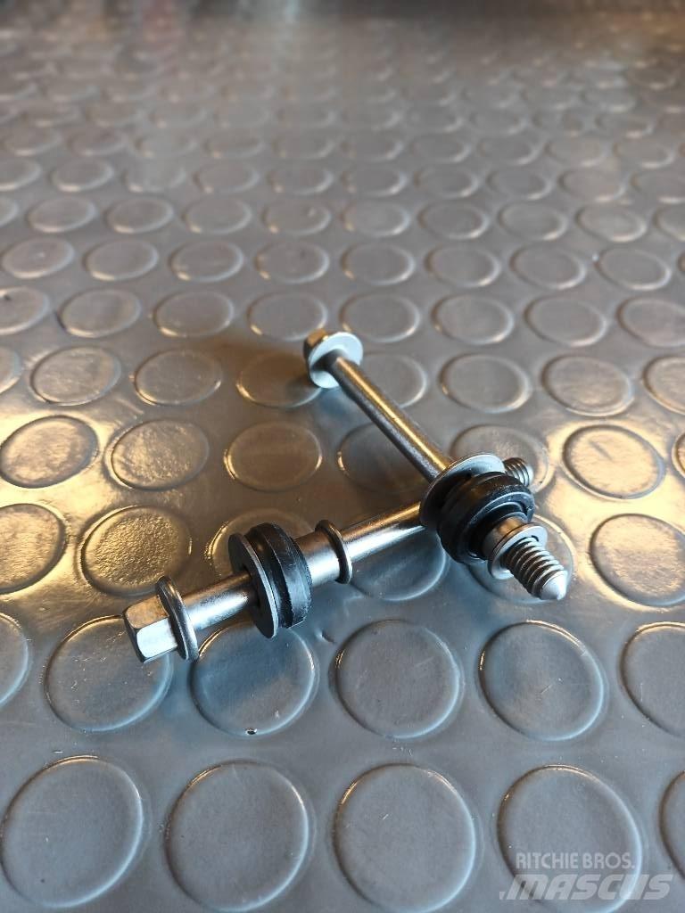 Volvo SCREW 22806270 Haszonjárművek - Egyéb
