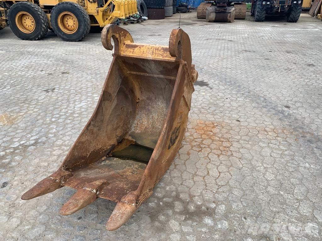 CAT 287-5293 Kanalak