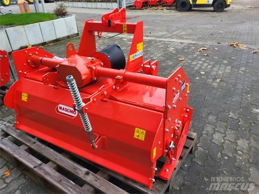 Maschio U 140 Egyéb mezőgazdasági gépek