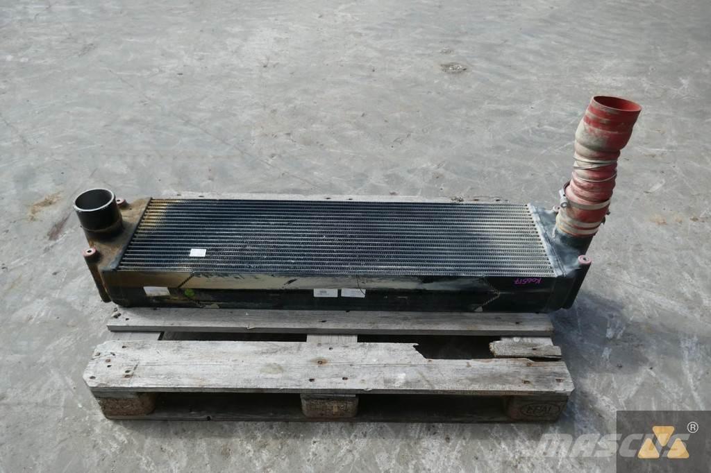 CAT 335-4189 Haszonjárművek - Egyéb