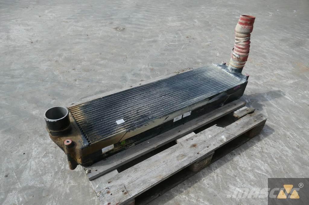 CAT 335-4189 Haszonjárművek - Egyéb