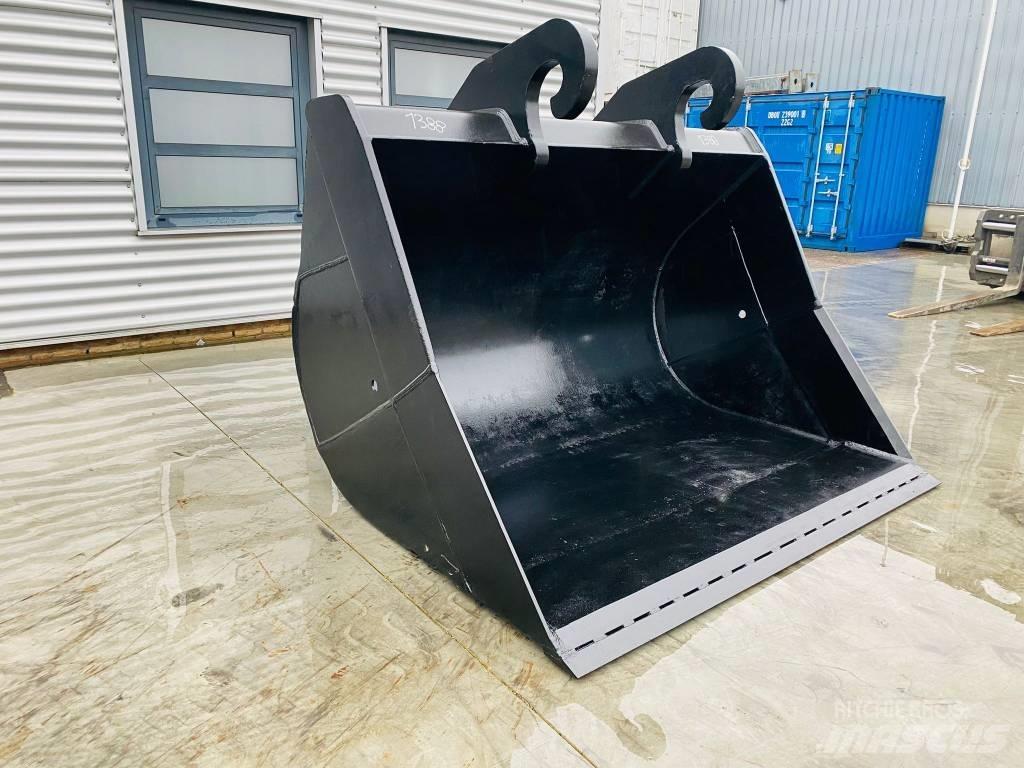 Verachtert CW70 Kanalak