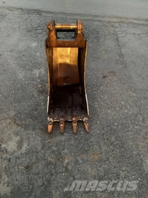 CNH GODET RETRO Egyéb adapterek és tartozékok