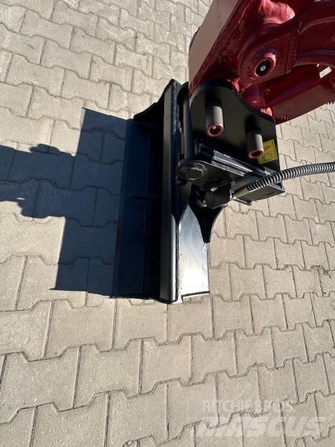 Kobelco SK10SR-2E Mini kotrók < 7t