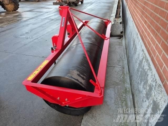 Peecon LR290 Hengerek