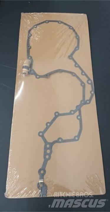 CAT GASKET 166-9144 Motorok