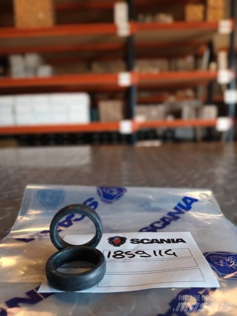 Scania SEAL 1859114 Motorok