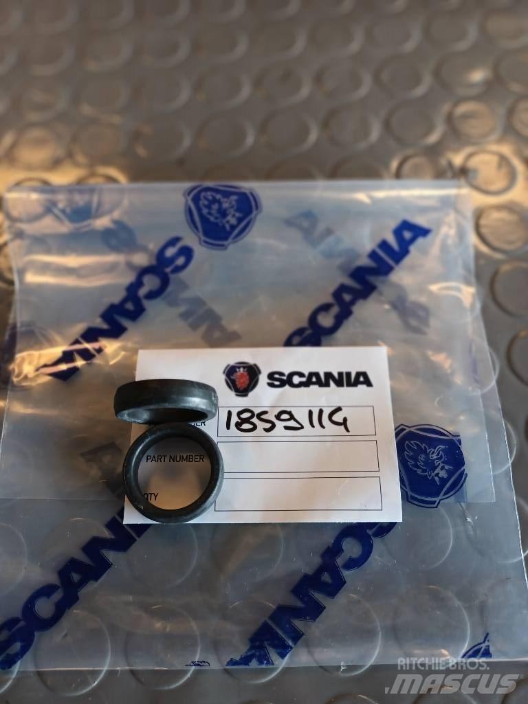 Scania SEAL 1859114 Motorok