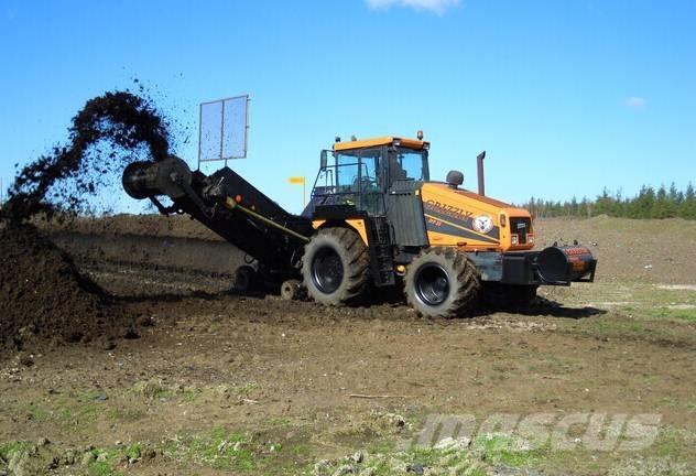 Trelleborg T421 Gumiabroncsok, kerekek és felnik