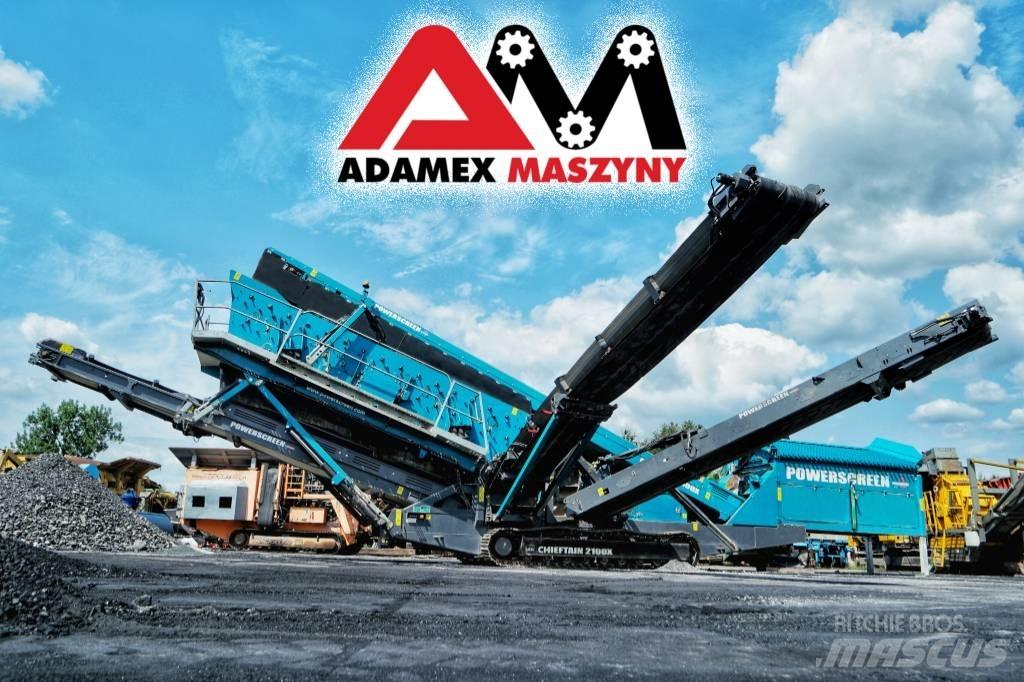 CAT D 3 G LGP lánctalpas dózerek