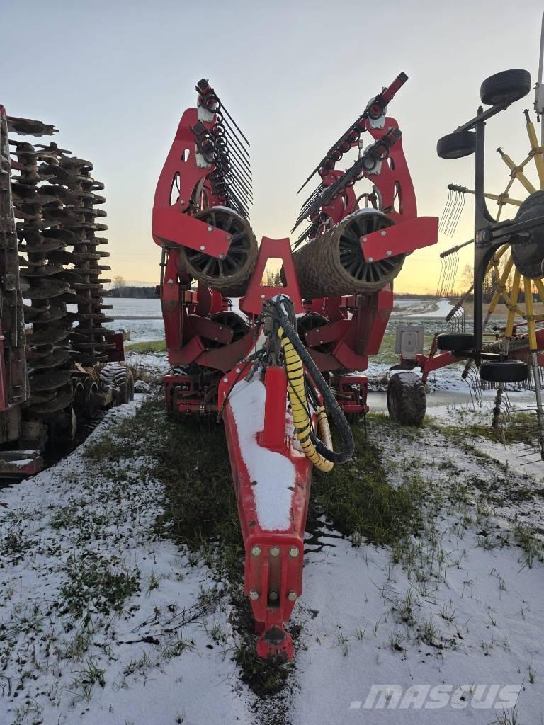 He-Va Tip-Roller XL Hengerek