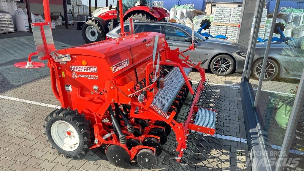 Maschio Nina 300 Sorvetőgép