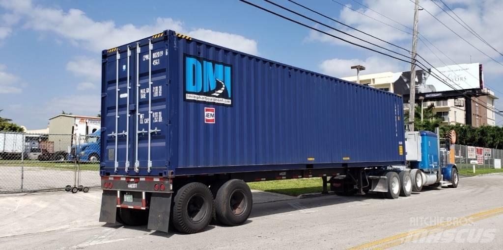 DMI PMAC 14K Aszfalt üzemek