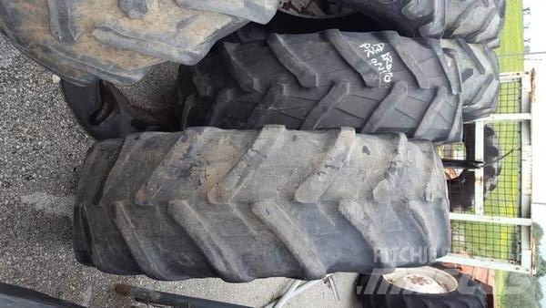  Pneus 14.9R28 Gumiabroncsok, kerekek és felnik