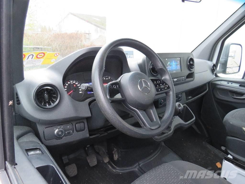 GSR B180 T Comfort X Teleszkópos emelők