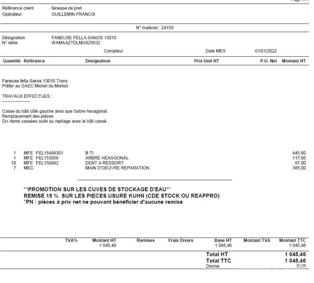 Fella Sans 13010 Rendkészítő