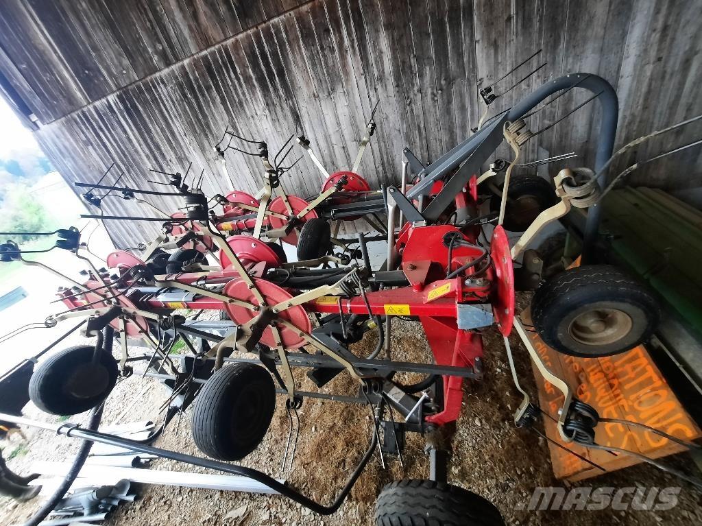 Fella Sans 13010 Rendkészítő