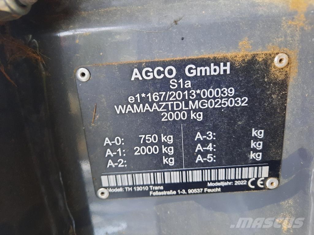 Fella Sans 13010 Rendkészítő