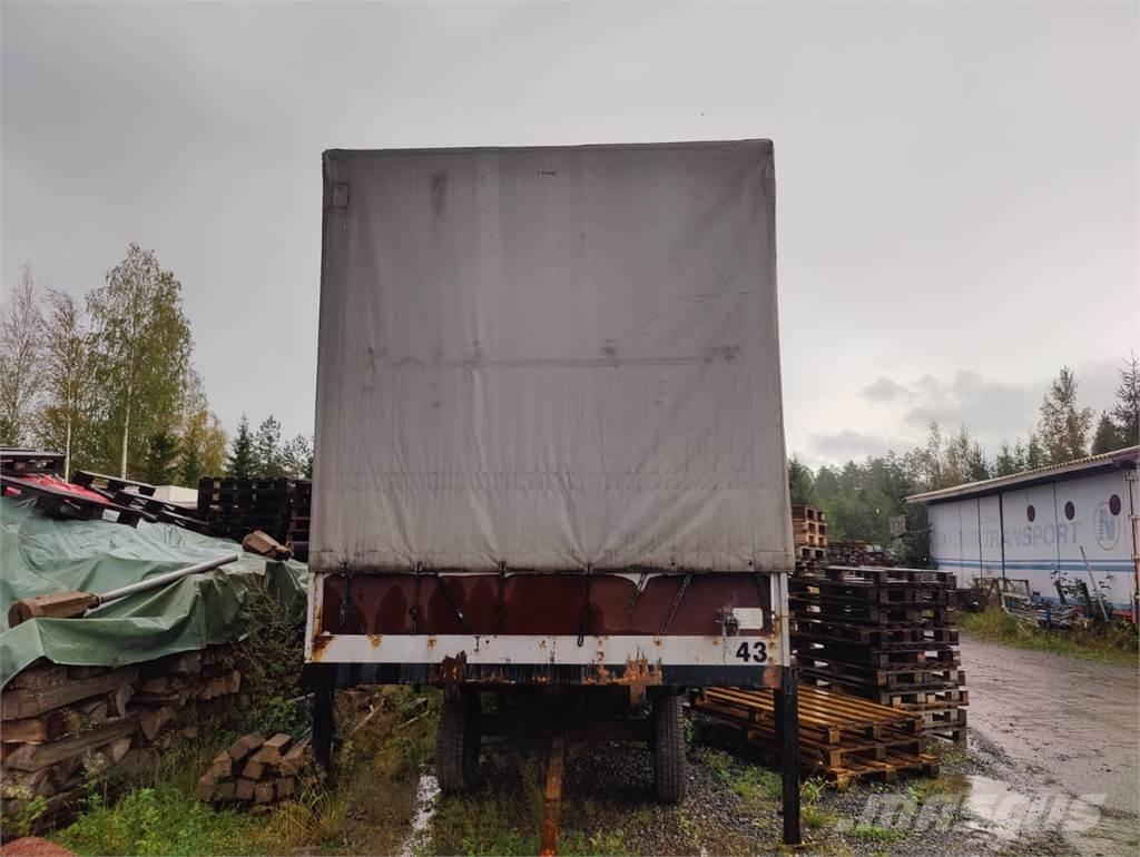  Arpe JLP / AR-PE SS Dobozosak