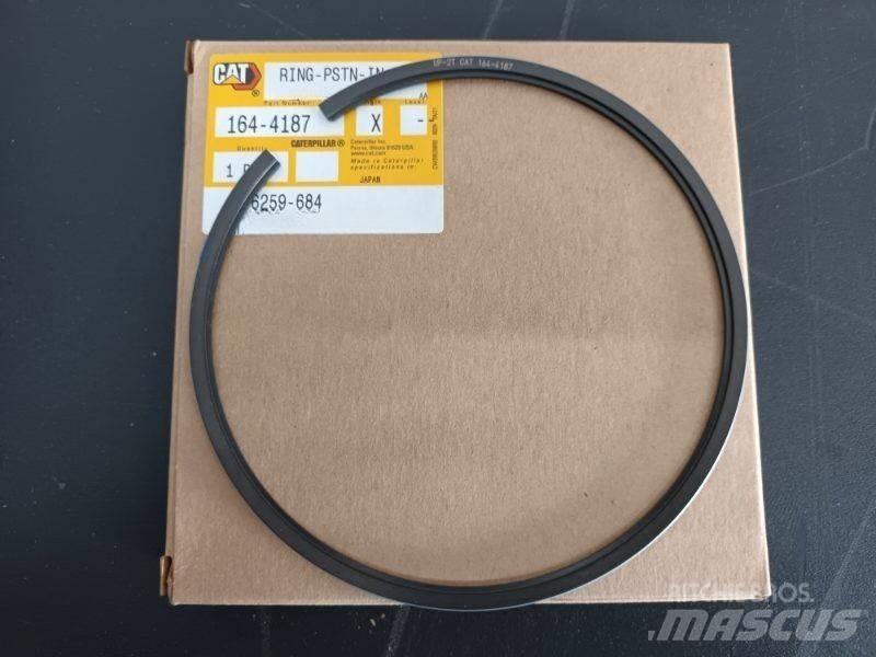 CAT RING 164-4187 Motorok