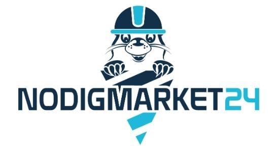 Nodigmarket24 WPS Fúró berendezés, tartozékok és alkatrészek