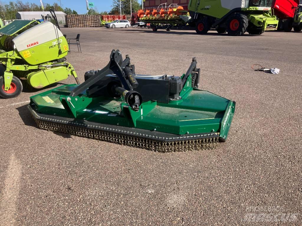  Sparehead MC300 Egyéb mezőgazdasági gépek
