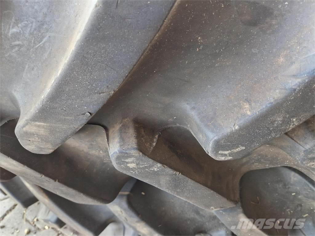 Mitas 380/105R54 Gumiabroncsok, kerekek és felnik