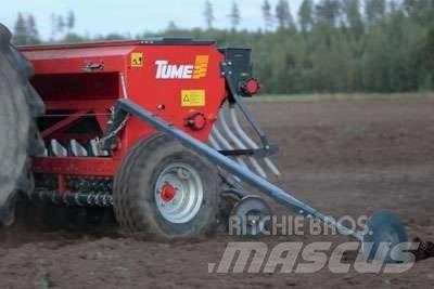 Tume CK 4000 Sorvetőgép