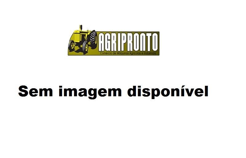 Reboque 5T Galucho Billenő Mezőgazdasági pótkocsik