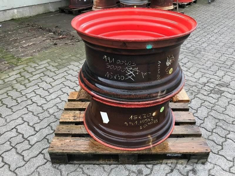  SONSTIGE 15 x 30 Egyéb mezőgazdasági gépek