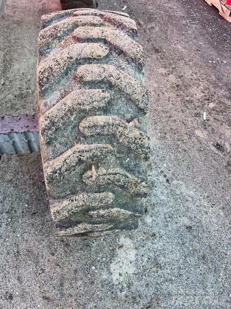 Manitou 160 ATJ Karos emelők