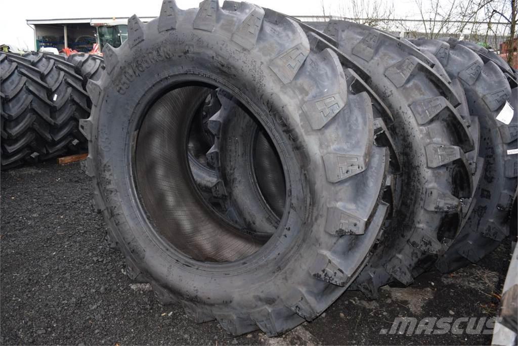 650/65R38 *GRI* Gumiabroncsok, kerekek és felnik