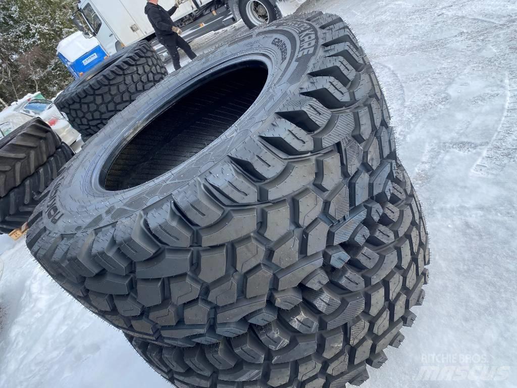 Nokian 620 60 34 Egyéb alkatrészek