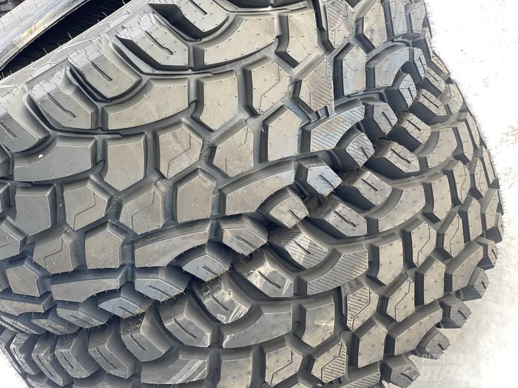 Nokian 620 60 34 Egyéb alkatrészek
