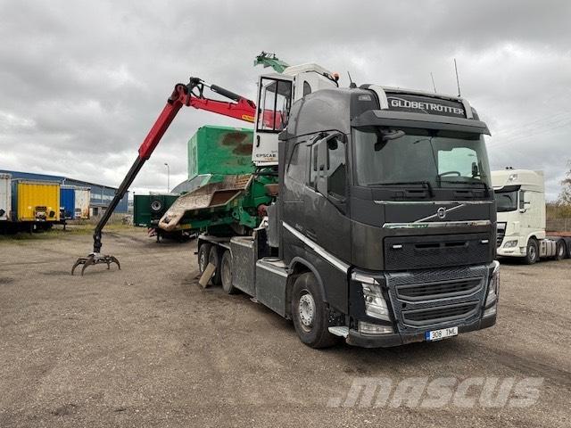 JENZ HEM583 Fa aprítók