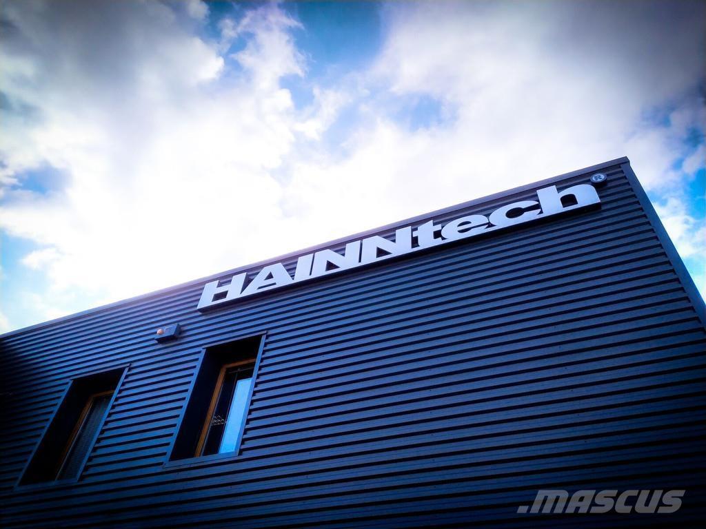 Scania DC12 340 Motorok